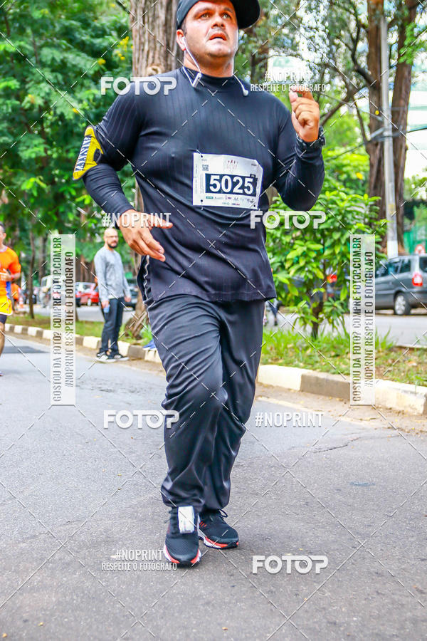 Buy your photos of the eventCity Run 2019 - Osasco on Fotop