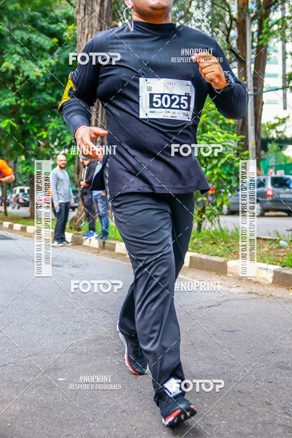 Buy your photos of the eventCity Run 2019 - Osasco on Fotop