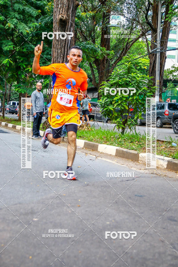 Buy your photos of the eventCity Run 2019 - Osasco on Fotop