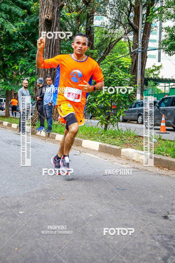 Buy your photos of the eventCity Run 2019 - Osasco on Fotop