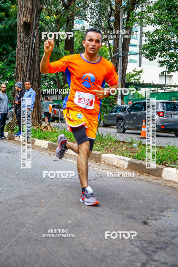 Buy your photos of the eventCity Run 2019 - Osasco on Fotop