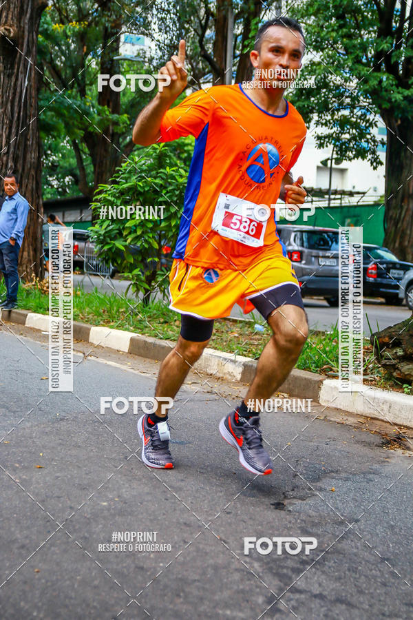 Buy your photos of the eventCity Run 2019 - Osasco on Fotop