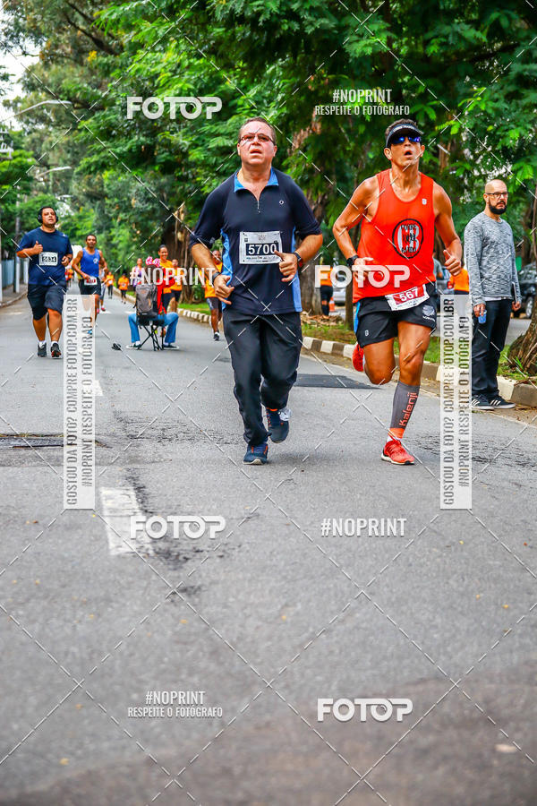 Buy your photos of the eventCity Run 2019 - Osasco on Fotop