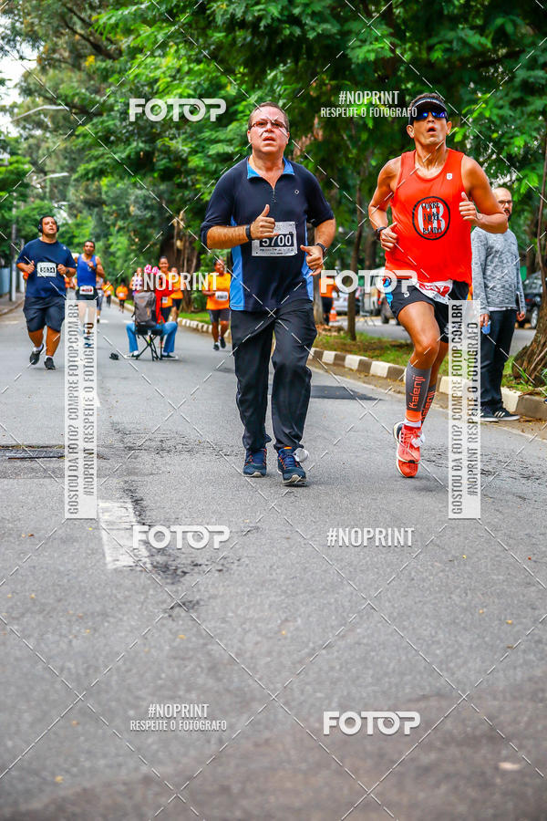 Buy your photos of the eventCity Run 2019 - Osasco on Fotop