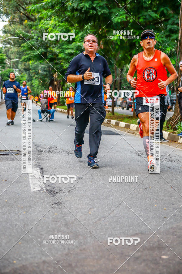Buy your photos of the eventCity Run 2019 - Osasco on Fotop