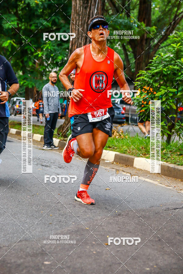 Buy your photos of the eventCity Run 2019 - Osasco on Fotop
