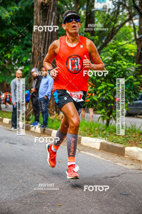 Buy your photos of the eventCity Run 2019 - Osasco on Fotop