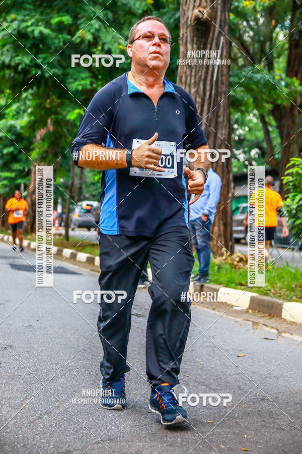 Buy your photos of the eventCity Run 2019 - Osasco on Fotop