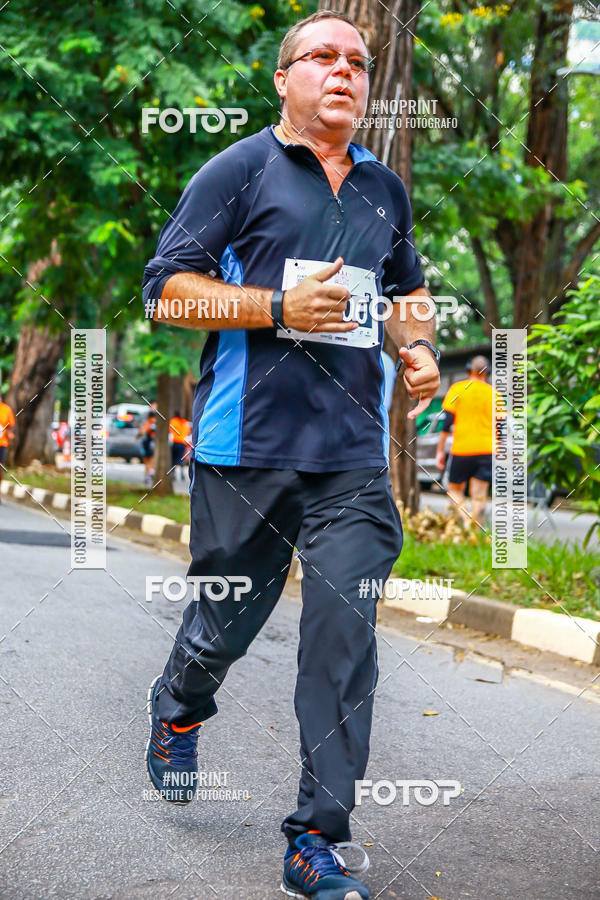 Buy your photos of the eventCity Run 2019 - Osasco on Fotop