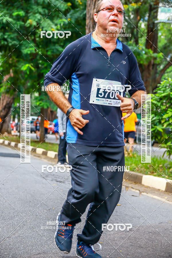 Buy your photos of the eventCity Run 2019 - Osasco on Fotop