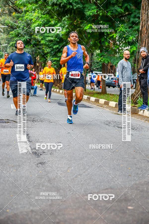 Buy your photos of the eventCity Run 2019 - Osasco on Fotop