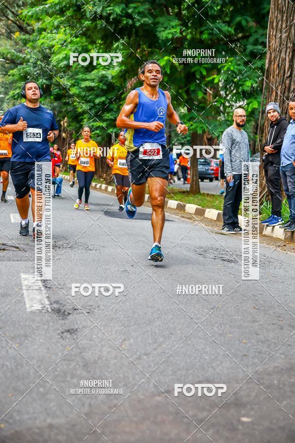 Buy your photos of the eventCity Run 2019 - Osasco on Fotop