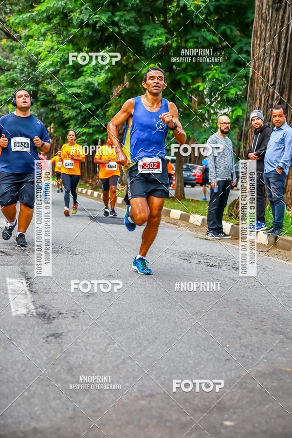 Buy your photos of the eventCity Run 2019 - Osasco on Fotop