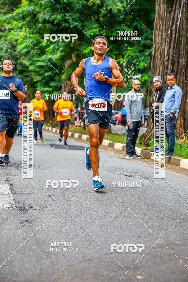 Buy your photos of the eventCity Run 2019 - Osasco on Fotop