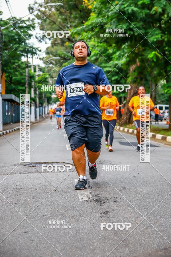 Buy your photos of the eventCity Run 2019 - Osasco on Fotop