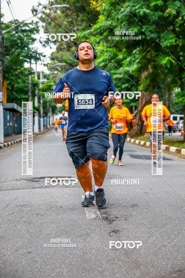 Buy your photos of the eventCity Run 2019 - Osasco on Fotop