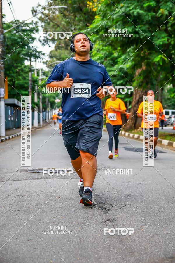 Buy your photos of the eventCity Run 2019 - Osasco on Fotop
