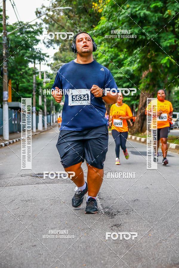 Buy your photos of the eventCity Run 2019 - Osasco on Fotop