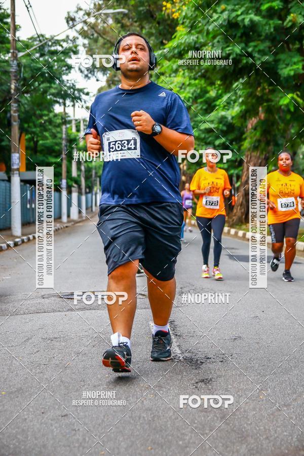 Buy your photos of the eventCity Run 2019 - Osasco on Fotop
