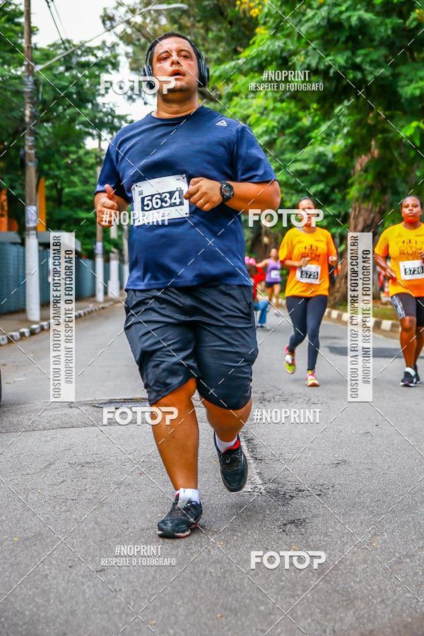 Buy your photos of the eventCity Run 2019 - Osasco on Fotop