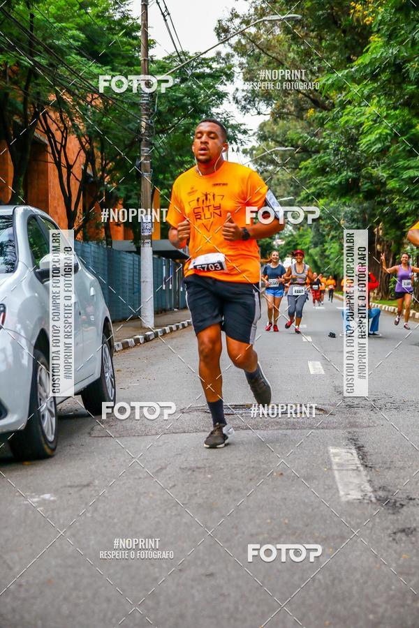 Buy your photos of the eventCity Run 2019 - Osasco on Fotop