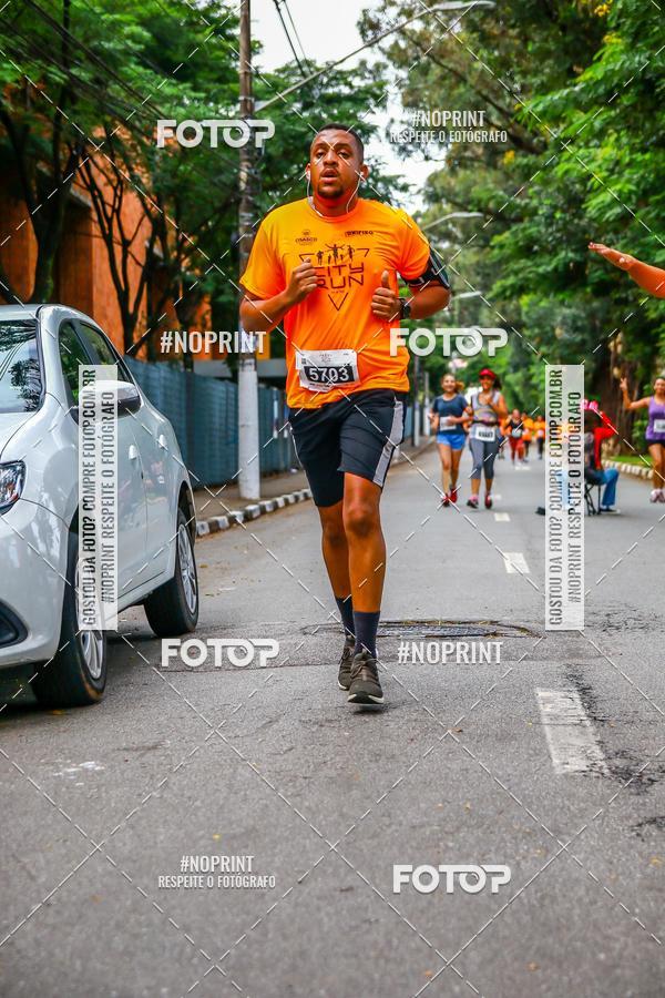 Buy your photos of the eventCity Run 2019 - Osasco on Fotop