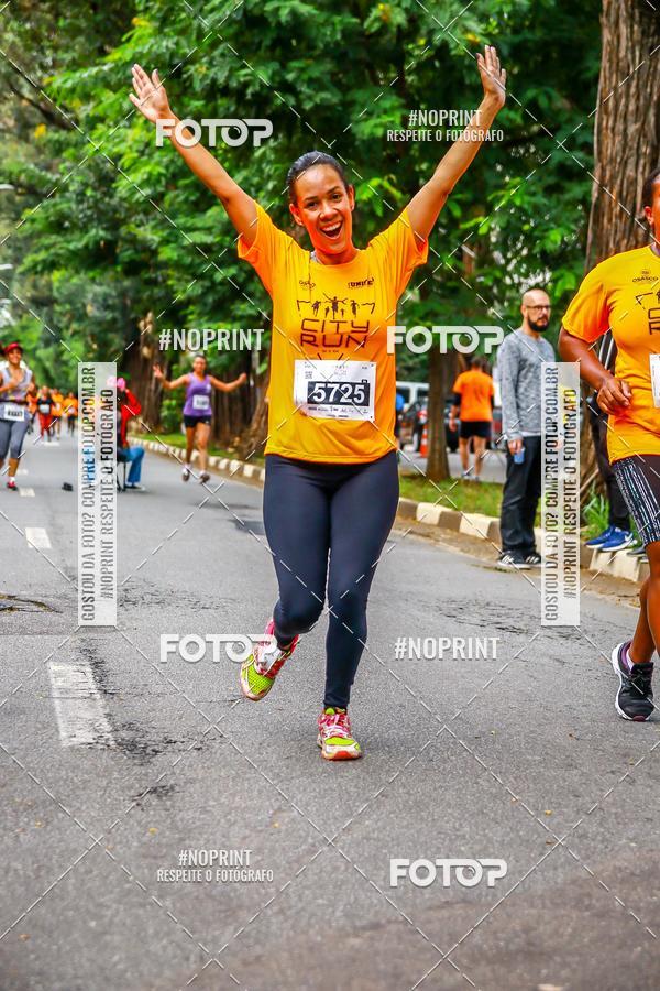 Buy your photos of the eventCity Run 2019 - Osasco on Fotop