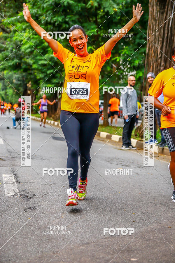 Buy your photos of the eventCity Run 2019 - Osasco on Fotop