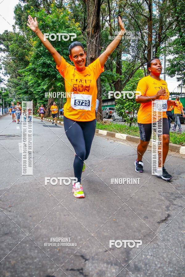 Buy your photos of the eventCity Run 2019 - Osasco on Fotop