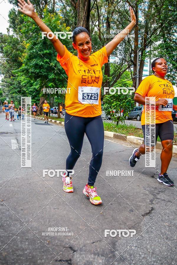 Buy your photos of the eventCity Run 2019 - Osasco on Fotop