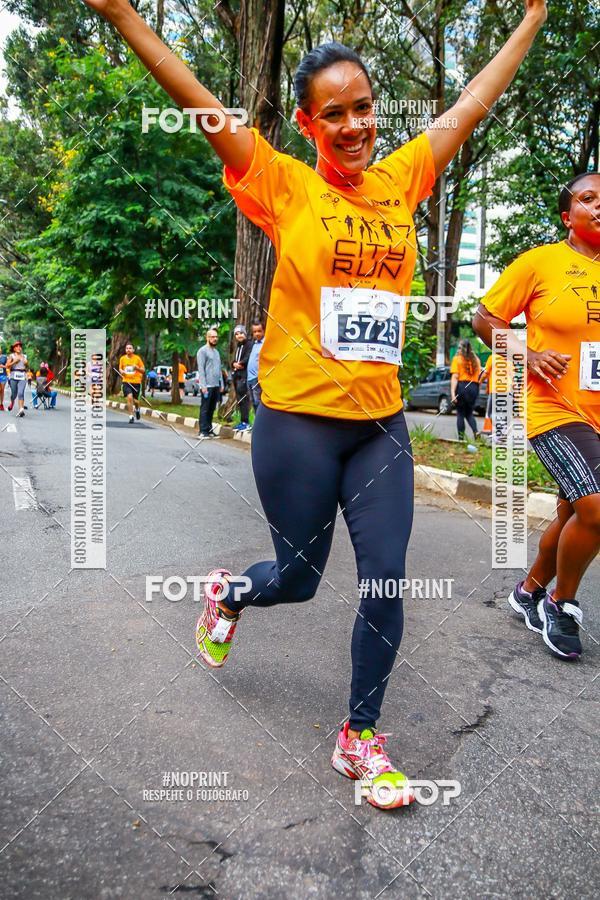 Buy your photos of the eventCity Run 2019 - Osasco on Fotop