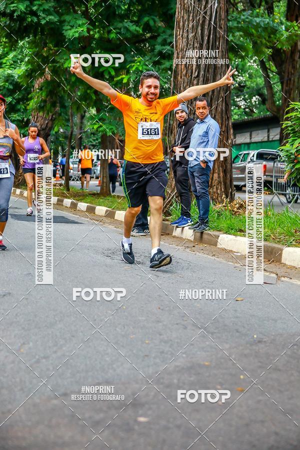 Buy your photos of the eventCity Run 2019 - Osasco on Fotop