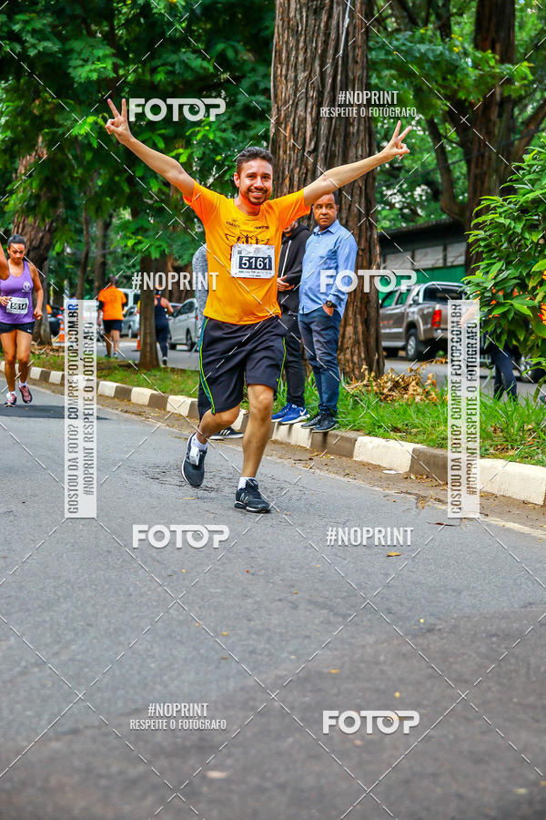 Buy your photos of the eventCity Run 2019 - Osasco on Fotop