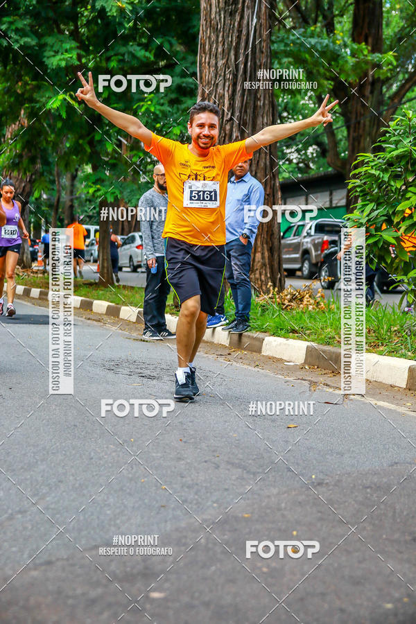 Buy your photos of the eventCity Run 2019 - Osasco on Fotop