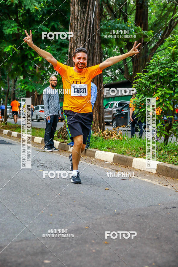 Buy your photos of the eventCity Run 2019 - Osasco on Fotop