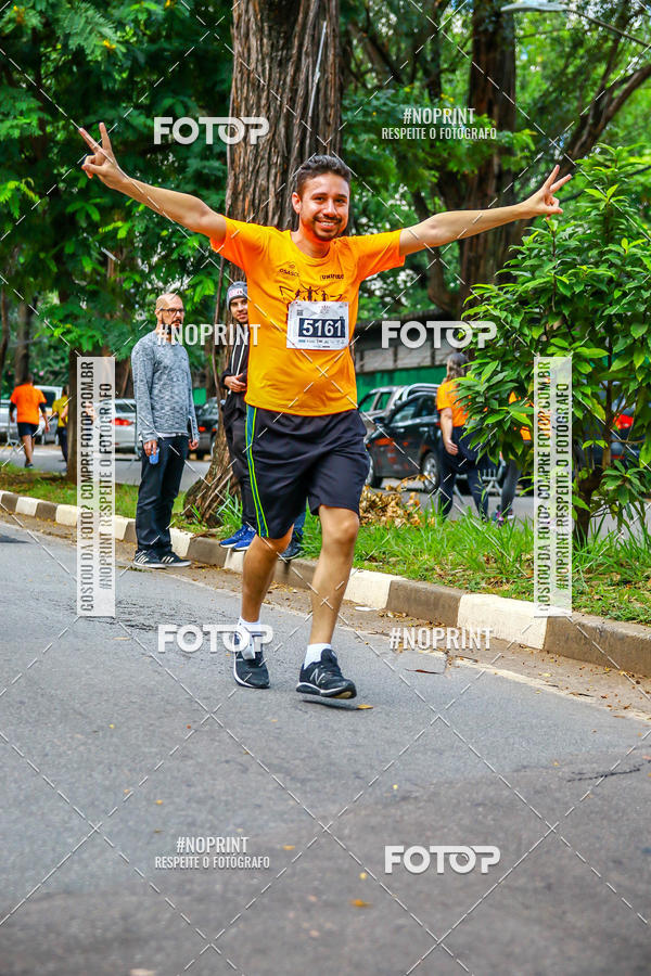 Buy your photos of the eventCity Run 2019 - Osasco on Fotop