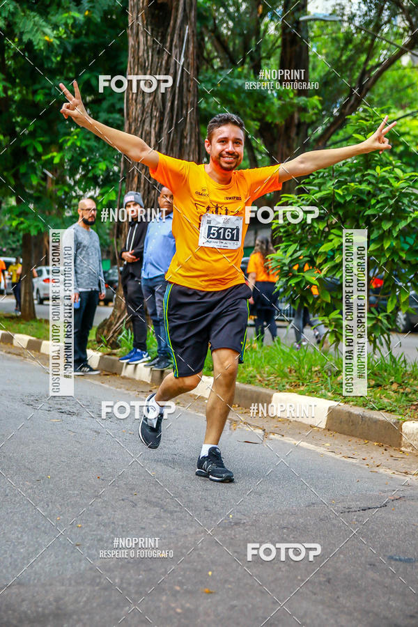 Buy your photos of the eventCity Run 2019 - Osasco on Fotop