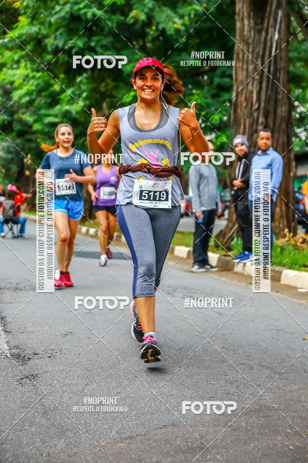 Buy your photos of the eventCity Run 2019 - Osasco on Fotop