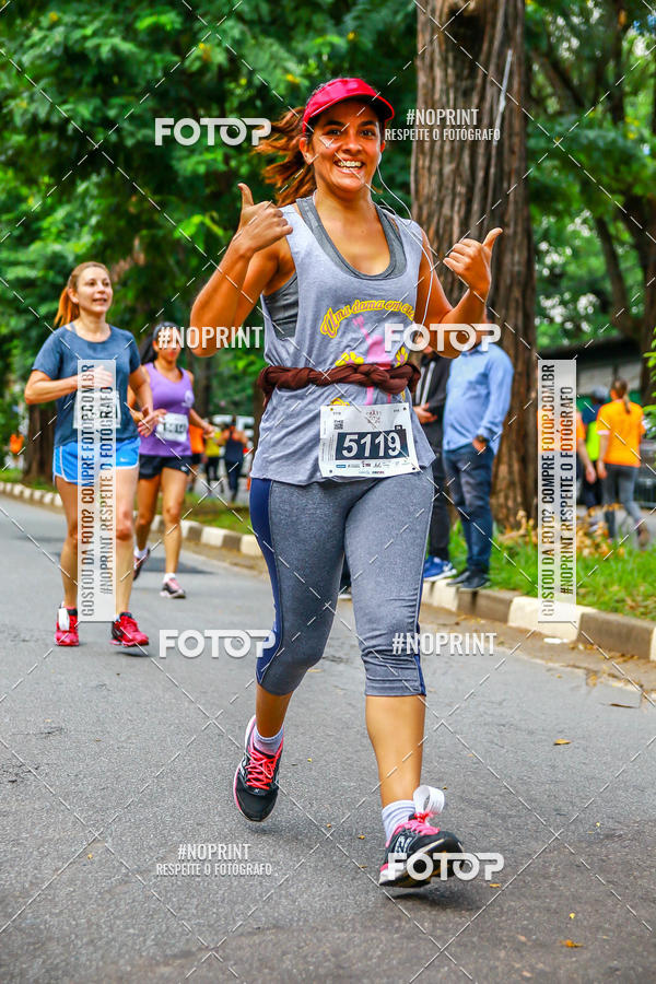 Buy your photos of the eventCity Run 2019 - Osasco on Fotop