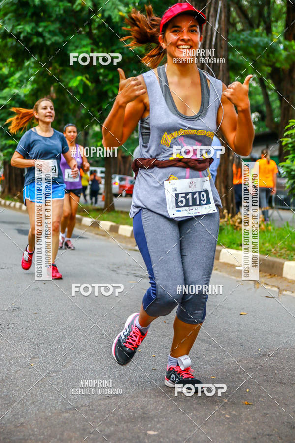 Buy your photos of the eventCity Run 2019 - Osasco on Fotop