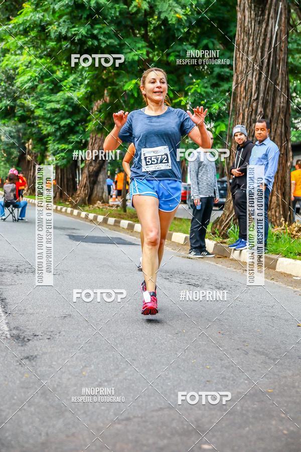 Buy your photos of the eventCity Run 2019 - Osasco on Fotop