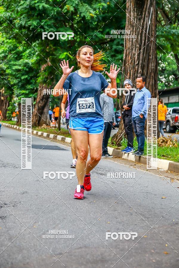 Buy your photos of the eventCity Run 2019 - Osasco on Fotop