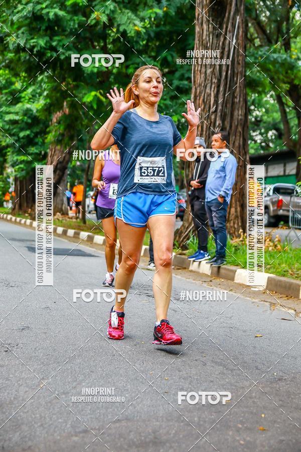 Buy your photos of the eventCity Run 2019 - Osasco on Fotop