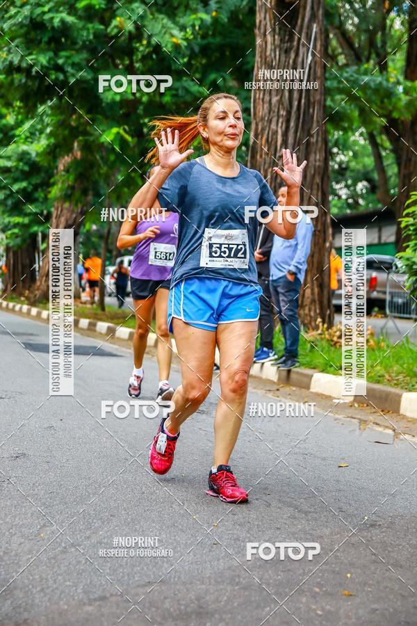 Buy your photos of the eventCity Run 2019 - Osasco on Fotop