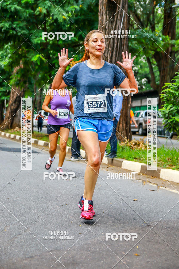 Buy your photos of the eventCity Run 2019 - Osasco on Fotop