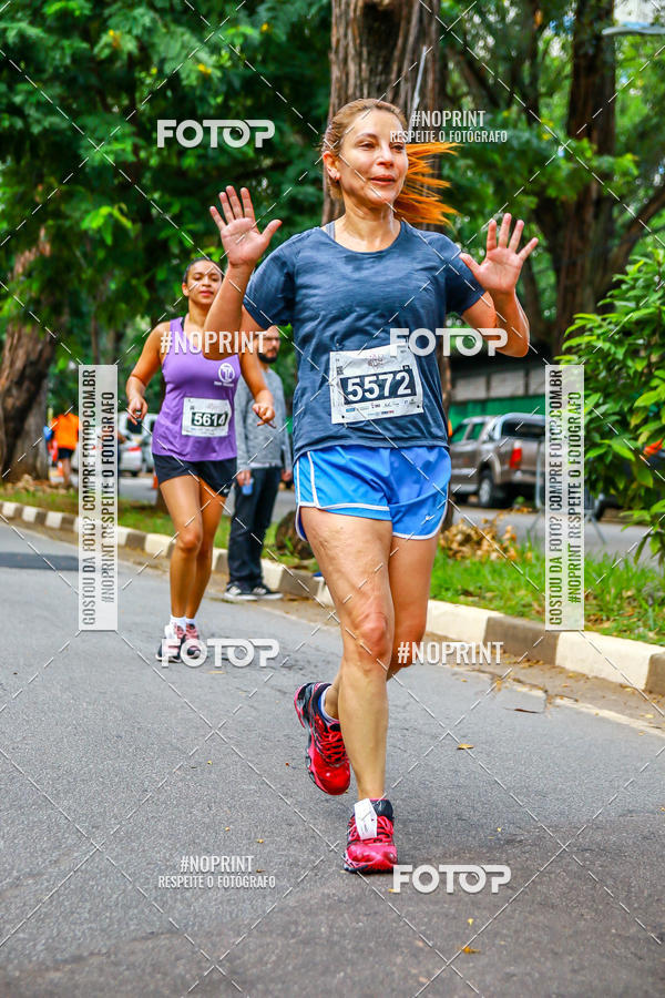 Buy your photos of the eventCity Run 2019 - Osasco on Fotop