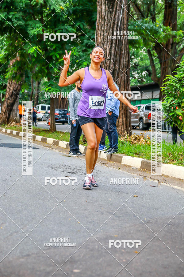 Buy your photos of the eventCity Run 2019 - Osasco on Fotop