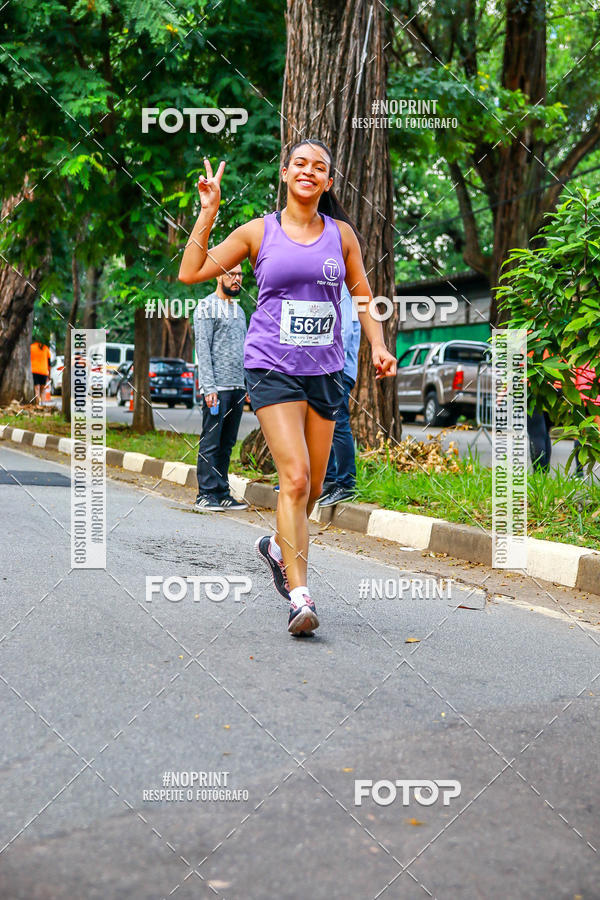 Buy your photos of the eventCity Run 2019 - Osasco on Fotop