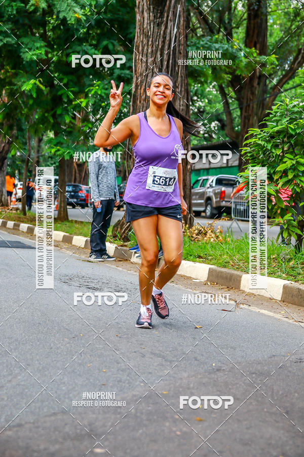 Buy your photos of the eventCity Run 2019 - Osasco on Fotop
