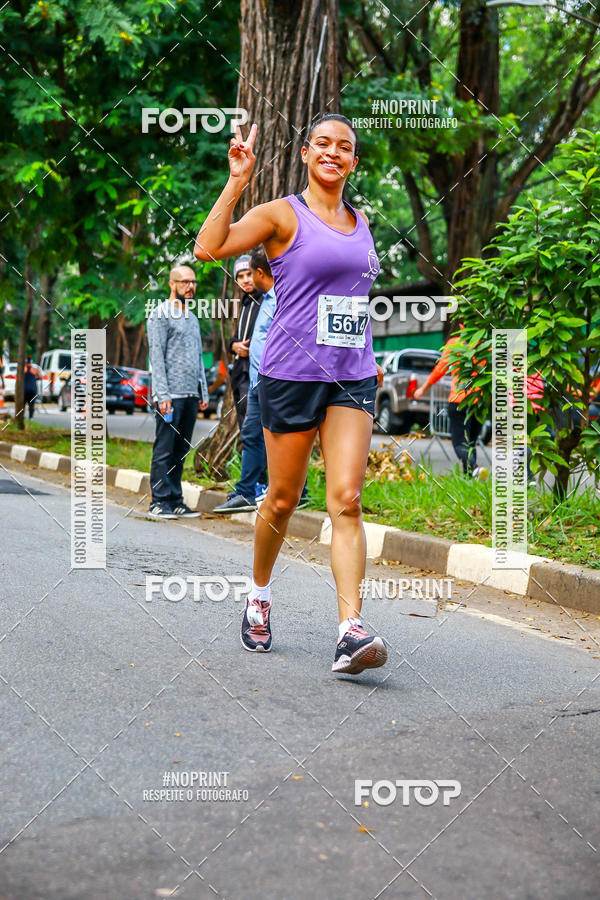 Buy your photos of the eventCity Run 2019 - Osasco on Fotop